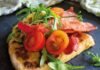 A Comforting Taste of Home From an Irish Country Kitchen