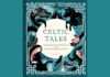 Magical Irish History Books for Children That Make Heritage Come Alive