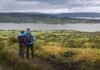 Ireland’s Wild Side: Adventure Escapes Worth Adding to Your Next Trip