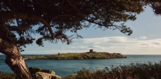 Dalkey2C20Co20Dublin Web20Size20282292028129