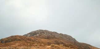 Diamond Hill Co. Galway 9 master