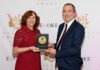 Donegal kombucha with a local heart: Marianne O’Donnell’s kitchen idea grows into an Irish favourite