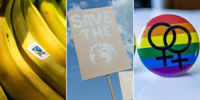 The Uplifting Wins That Made May Impossible to Ignore