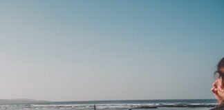 GU 3R7C2Ekxj2nWFqJpcJ6yCAsbsinAj3nuA mr0n1YNjRXQjWpO7WPzMtxkMp PA0ovMY5HUOSQ2UZcZj4vNfBwDO9E14tvgSYjXDHV09H2Loe6vVlN5