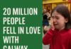 Galway