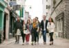 Galway Craft Beer Tour image 4