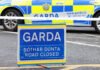 Garda 16