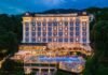 Grand Hotel Bristol def 2023 EXTERIOR