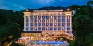 Grand Hotel Bristol def 2023 EXTERIOR