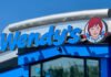 Wendy’s Is Opening in Tullamore and Irish Fast Food Fans Won’t Have Long to Wait