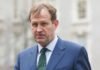Ireland Enforces Charter Deportation Flight to South Africa as Migration Rules Tighten