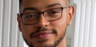 Joshua Kamara Lynch 1