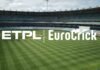 ETPL Gets a Major Boost as Faf du Plessis, Jonty Rhodes and Heinrich Klaasen Back Rotterdam Franchise