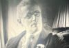 A Strange Night in Paris: When Two Literary Giants Finally Met