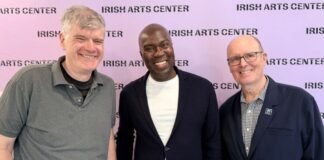 MI Martin Nutty and John Lee Kwame Daniels via Irish Stew Podcast