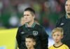 The Irish World Cup Moments That Still Fuel the Craic