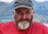 Kerry murder case moves toward 2027 trial as court sets date in Dublin