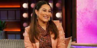 Morgan Radford lc 260521 8a918b