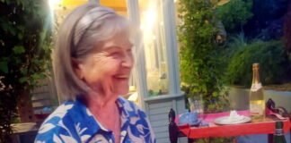 Noreen Daly e1781700801379