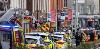 Parnell Square 1