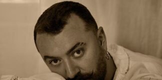 Sam Smith HP