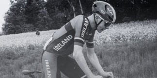Shane OBrien 3