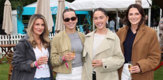 TASTE OF DUBLIN 2026 44