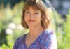 Teresa Mannion to Retire From RTÉ After Four Decades on Air