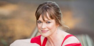 Teresa Mannion2