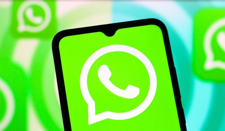 WhatsApp Usernames: Messaging App to Let People Connect Without Sharing Phone Numbers