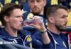 Scotland Face Big Selection Call Ahead of Haiti Clash as World Cup 2026 Campaign Begins