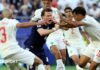 Scotland Feel Aggrieved After Morocco Defeat as World Cup 2026 Knockout Race Tightens