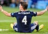 Scotland Stay in the Fight as McTominay’s Role Comes Under the Spotlight at World Cup 2026