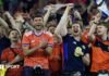 Scotland Edge Haiti as World Cup 2026 Return Begins With Grit, Relief and History