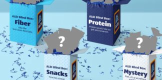 aldi blind box eb 260616 7067cb