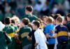 all ireland sfc round 3 draw kerry to face armagh at fitzgerald stadium