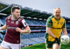 Kerry stay on top as Donegal and Armagh raise the standard