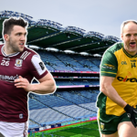 Kerry stay on top as Donegal and Armagh raise the standard