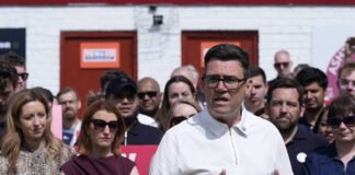 andy burnham s allies want starmer to hand over power in september