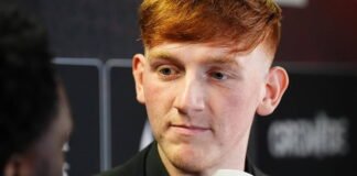 angryginge says he was abused online for standing up to racism