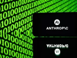 anthropic calls for global pause in ai development warns of 1 800x420 1