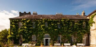 ballymaloe 9th july 19 0r2a0070 edit