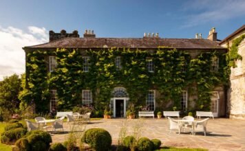 ballymaloe 9th july 19 0r2a0070 edit