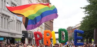 belfastride2