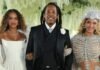 beyonce jay z blue ivy lc 260622 674c09