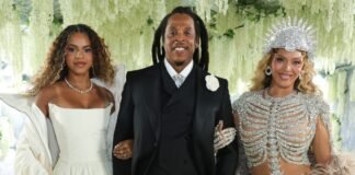 beyonce jay z blue ivy lc 260622 674c09