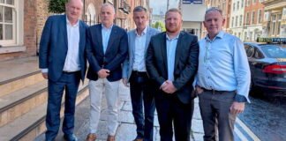bill kenneally victims vindicated after report published