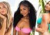 Casa Amor’s Wildest Twist Yet Has Fans Glued to the Screen