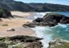 Donegal’s Summer Line-Up Has Scenic Escapes and Standout Live Dates