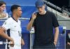 England’s Defensive Gamble Raises Fresh Questions Before World Cup 2026 Opener